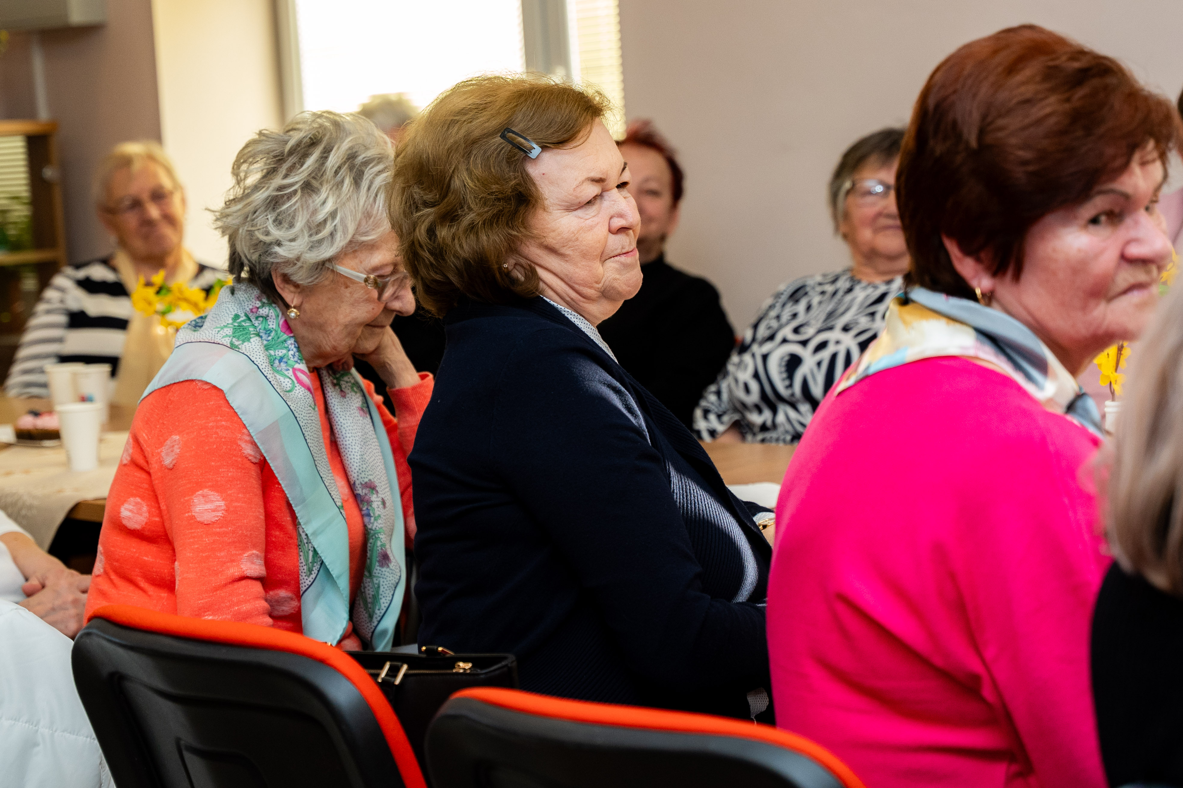 seniorsky klub dochodcov v MC Kosice - Myslava-1-16